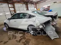 2023 Honda Accord фото