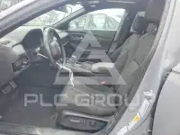 2023 Honda Accord фото