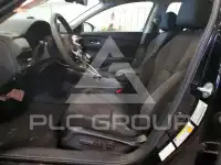 2023 Honda Accord фото