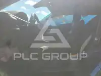 2023 Honda Accord фото
