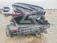 2023 Honda Accord фото