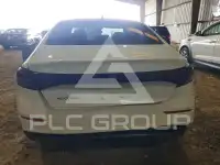 2023 Honda Accord фото