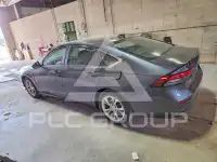 2023 Honda Accord фото