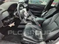2023 Honda Accord фото