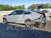 2023 Honda Accord photo