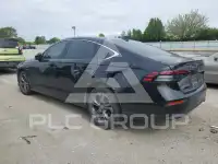 2023 Honda Accord фото