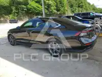 2023 Honda Accord фото