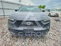 2023 Honda Accord фото