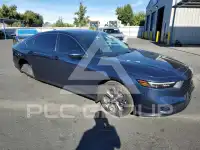 2023 Honda Accord фото