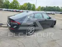 2023 Honda Accord фото
