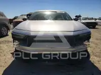 2023 Honda Accord фото