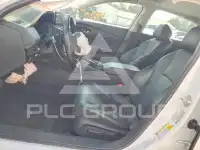2023 Honda Accord фото