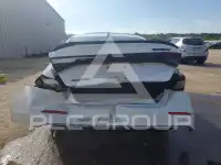 2023 Honda Accord фото
