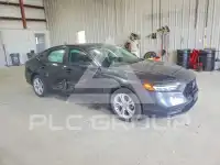 2023 Honda Accord фото