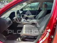 2023 Honda Accord фото