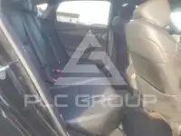 2023 Honda Accord фото