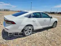 2023 Honda Accord фото
