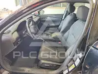 2023 Honda Accord фото