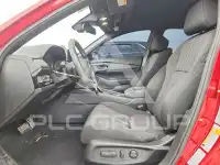 2023 Honda Accord фото
