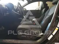 2023 Honda Accord фото