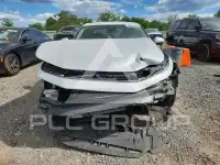 2023 Honda Accord фото