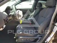 2023 Honda Accord фото