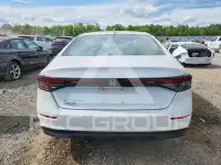 2023 Honda Accord фото