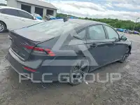 2023 Honda Accord фото