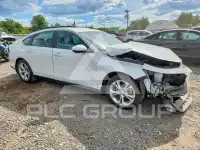 2023 Honda Accord фото