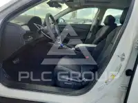 2023 Honda Accord фото