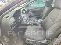 2023 Honda Accord фото