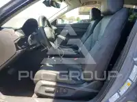2023 Honda Accord фото