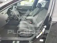 2023 Honda Accord фото