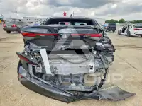 2023 Honda Accord фото