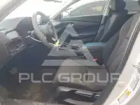 2023 Honda Accord фото