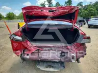 2023 Honda Accord фото