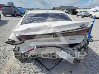 2023 Honda Accord фото