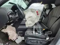 2023 Honda Accord фото