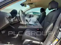 2023 Honda Accord фото