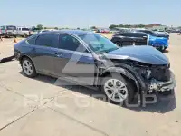 2023 Honda Accord фото