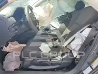 2023 Honda Accord фото