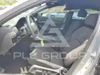 2023 Honda Accord фото