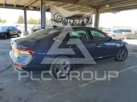 2023 Honda Accord фото