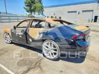 2023 Honda Accord фото