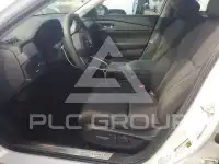 2023 Honda Accord фото