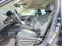 2023 Honda Accord фото