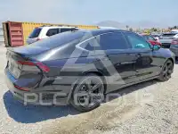 2023 Honda Accord фото