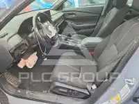 2023 Honda Accord фото