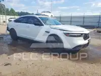 2023 Honda Accord фото