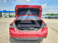 2023 Honda Accord фото